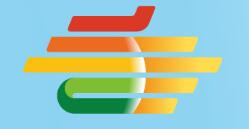 2023第108屆全國(guó)糖酒商品交易會(huì)