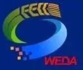 2023首屆智慧農(nóng)業(yè)博覽會(huì)