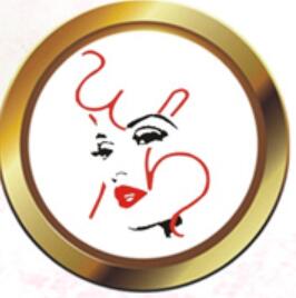 2024第55屆(鄭州)國際美容化妝品博覽會